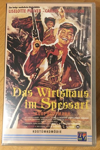Vhs videokassette neu - videokassette,