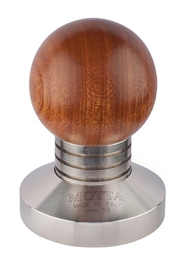 Motta tamper bubble plan - 58,