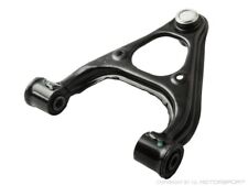 MX-5 Querlenker-Arm  vorne