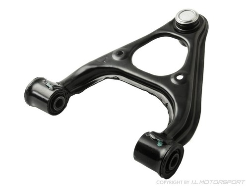Querlenker arm vorne - mx-5,