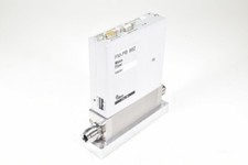 Aera pb862c - aera, fm-pb862c