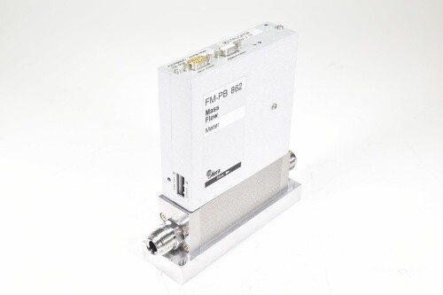 Aera pb862c - aera, fm-pb862c