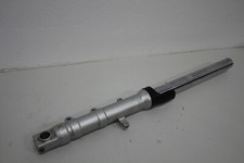 Gabelholme Gabel rechts Fork