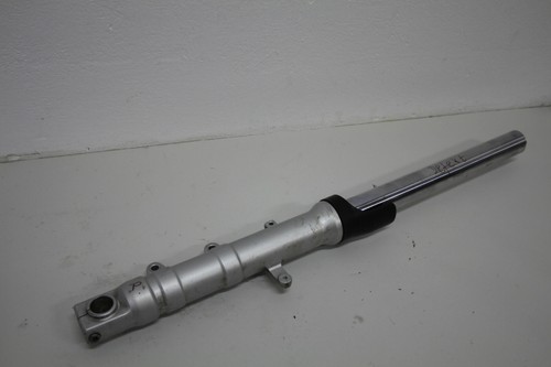 Gabelholme gabel rechts fork - gabel,
