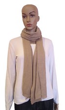 CODELLO 32108308 WINTER