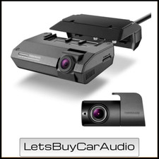 THINKWARE F790 2CH, 1080P