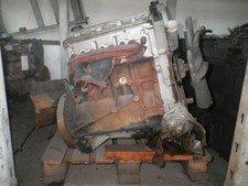 Motorblock MOTORCODE:M 40 B 16 (KAT.) BMW 3 (E30) 316 I