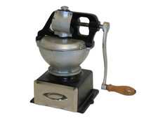 Original 60er Jahre Trösser