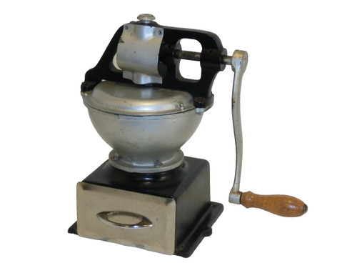 Original 60er jahre - 60er, trösser