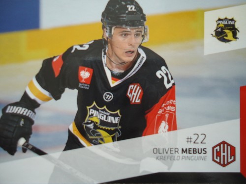 394 oliver mebus krefeld - oliver,