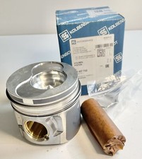 Kolben Schmidt 94427710 Kolben  piston l'épi la bombilla il pistone