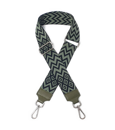 Taschenriemen riemen - taschenriemen,