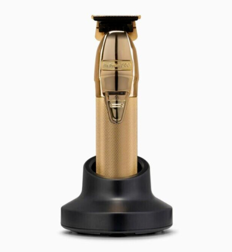 Babyliss pro super - babyliss,