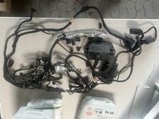 ￼Seat Leon Cupra R 1M | Audi