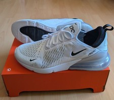 Nike Air Max 270 TN Herren