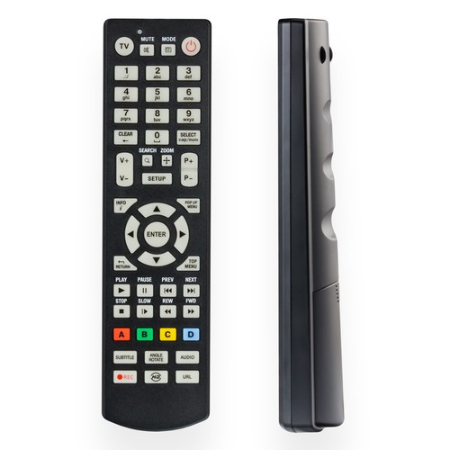 Fernbedienung für kartina - fernbedienung, tv