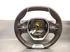 98105488ZD sportlenkrad für PEUGEOT 3008 II SUV (MC MR MJ M4 ) 5581778
