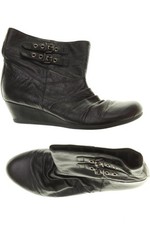 Vagabond Stiefelette Damen