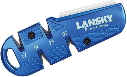 Lansky 290009 quad - lansky,