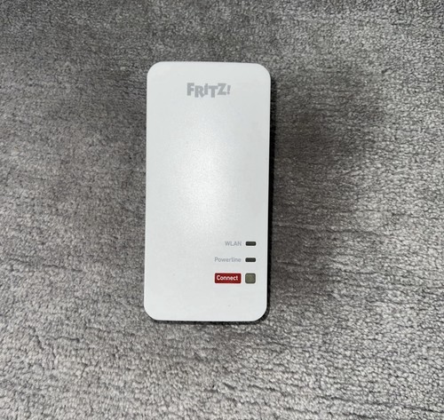 Avm fritz powerline - avm, fritz!powerline