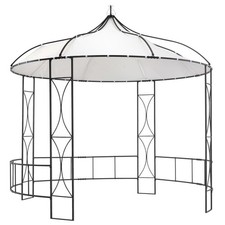 Gartenzelt pavillon partyzelt - pavillon,