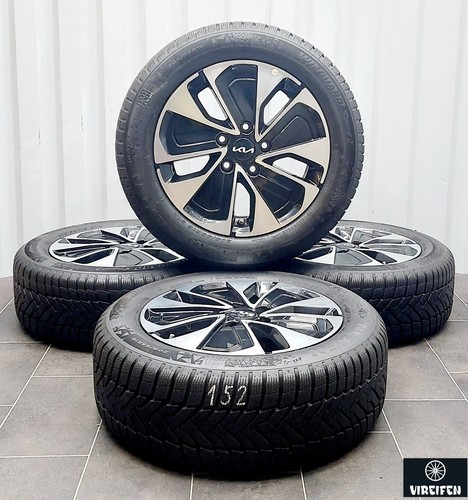 Kia ceed zoll - ceed, cd