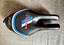 ISM Peloton Adamo Road Series