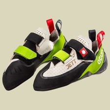 Ocun Jett QC Kletterschuhe