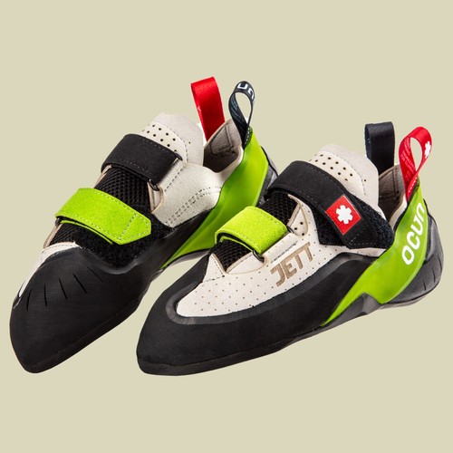 Ocun jett kletterschuhe - ocun,