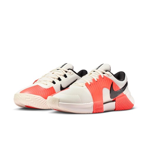 Nike tennisschuhe herren zoom - herren,