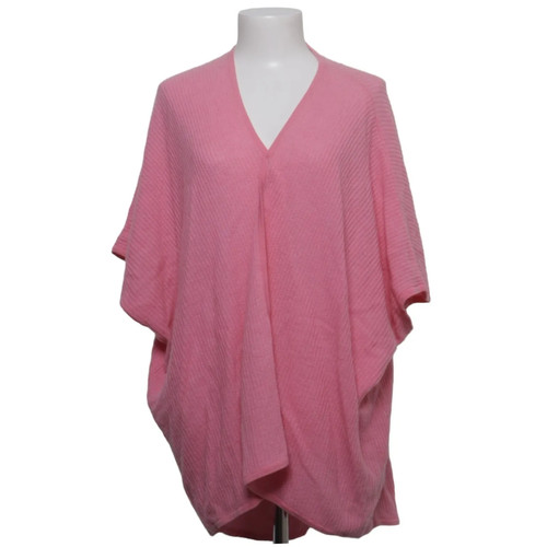 Barbara becker top größe - becker,, top,