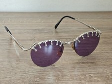 Jean Paul Gaultier Vintage