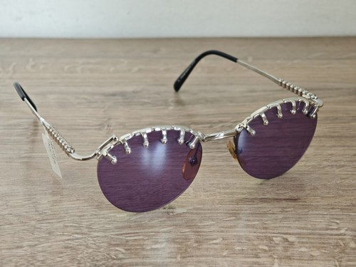 Jean paul gaultier vintage - paul,