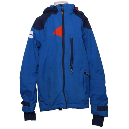 Skijacke unisex - skijacke,,