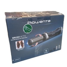 Rowenta Brush Activ Heißluft