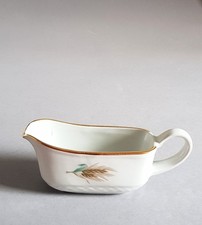 Kleines Kännchen - Porzellan