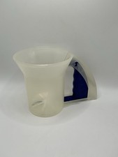 Tupperware rucki zucki - tupperware,