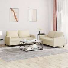 Stk sofagarnitur set - 6/7,