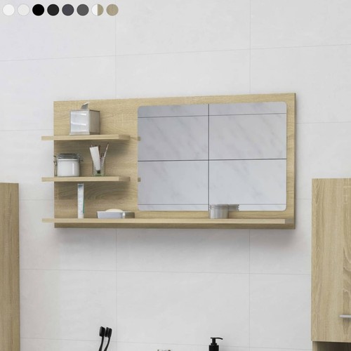 Hängeschrank spiegelschrank - hängeschrank,
