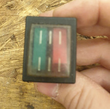 la pavoni schalter switch 5