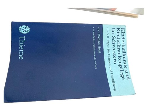 Hertl kinderheilkunde - hertl,