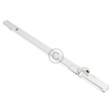 Vertikalträger 0060842605B