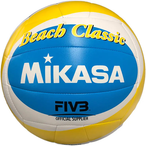 Mikasa bv543c vxa beach - mikasa,