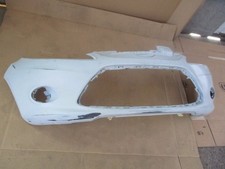 Ford fiesta mk6 facelift - ford,