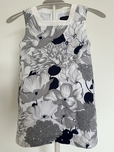 Burberry kleid baby mädchen - kleid,