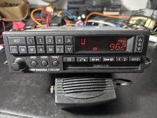 BMW Bavaria C Exklusiv