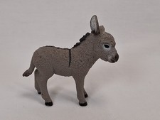 Schleich 13746 Esel Fohlen