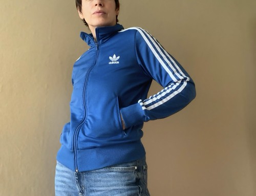 Adidas originals damen - originals,