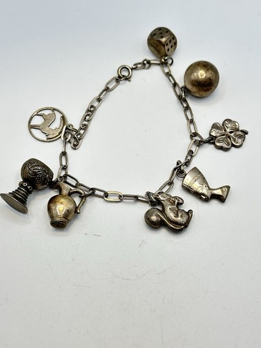 835 silber schmuck - silber,