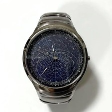 Citizen Astrodea Watch Star